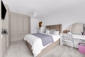 Photo 8- click for photo gallery